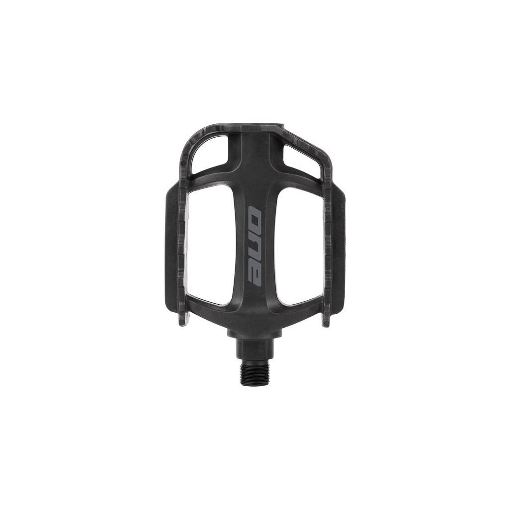 One pedaal mtb zwart mtb pedal 10