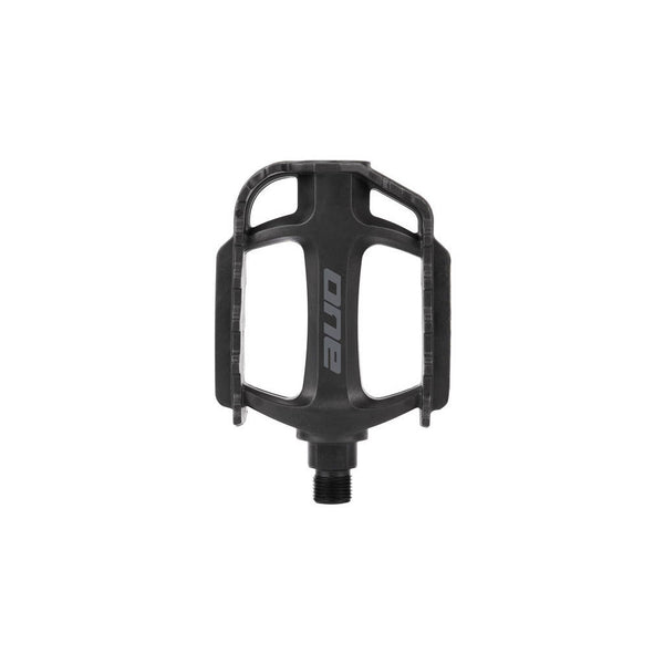 One pedaal mtb zwart mtb pedal 10