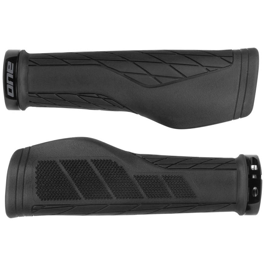 One handvatset comfort grip 10 131,6mm