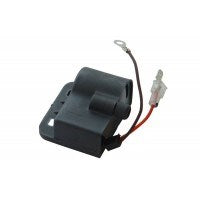 Tomos bobine cdi a35