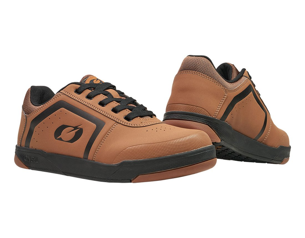 O'neal pinned flat pedal - mtb shoes | 46