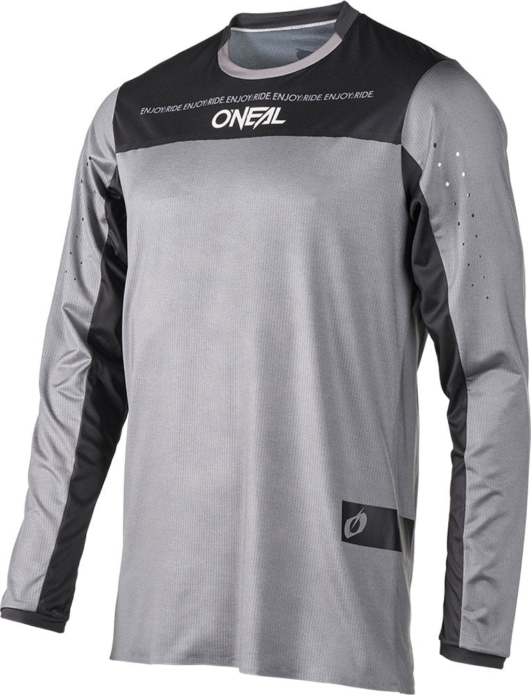 O'neal element fr hybrid v.26 - mtb jersey | l