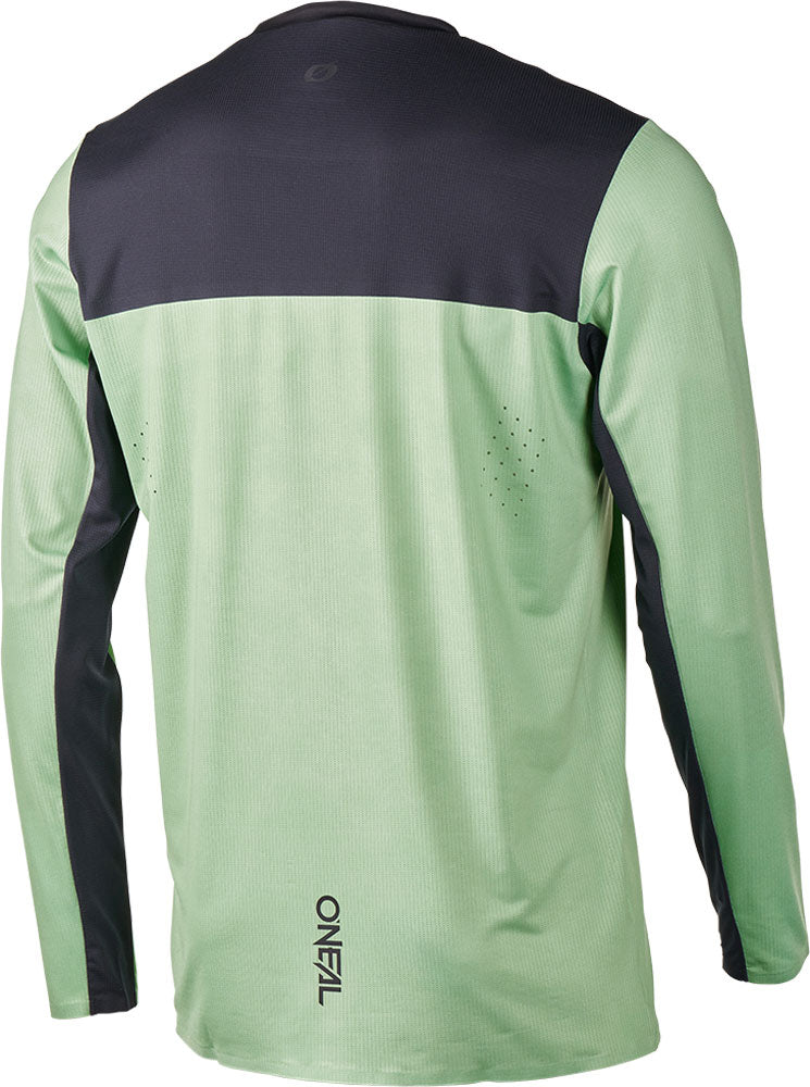 O'neal element fr hybrid v.26 - mtb jersey | s