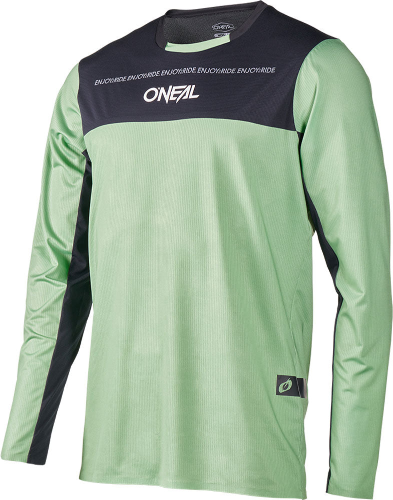 O'neal element fr hybrid v.26 - mtb jersey | s
