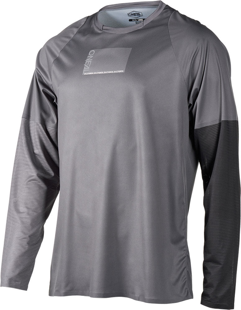 O'neal element fr plain - mtb jersey | xl
