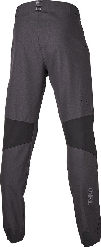 O'neal legacy - trousers