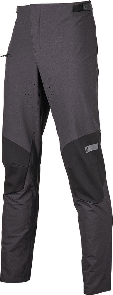 O'neal legacy - trousers | xxl