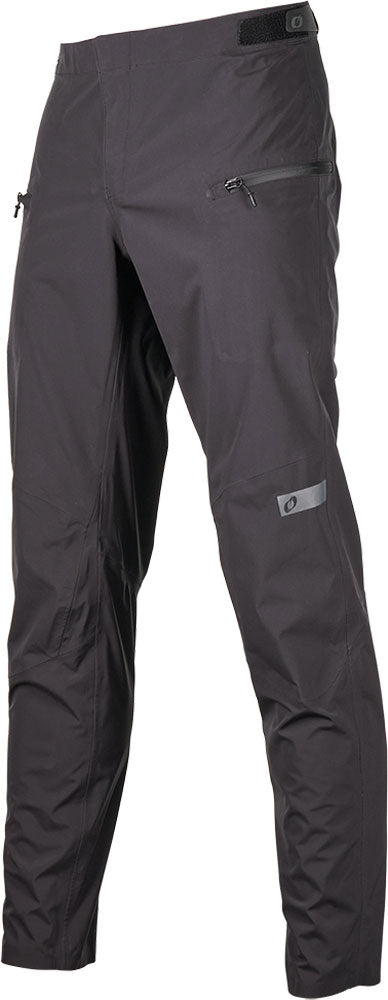 O'neal legacy wp v.26 - rain trousers | xxl