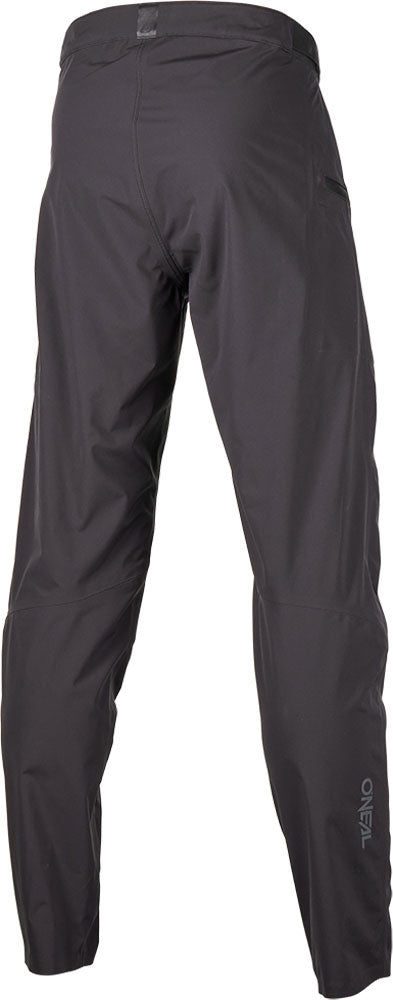 O'neal legacy wp v.26 - rain trousers | xl