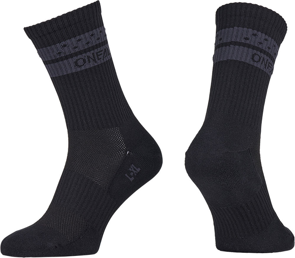 O'neal mtb performance solid - mtb socks | 39-42