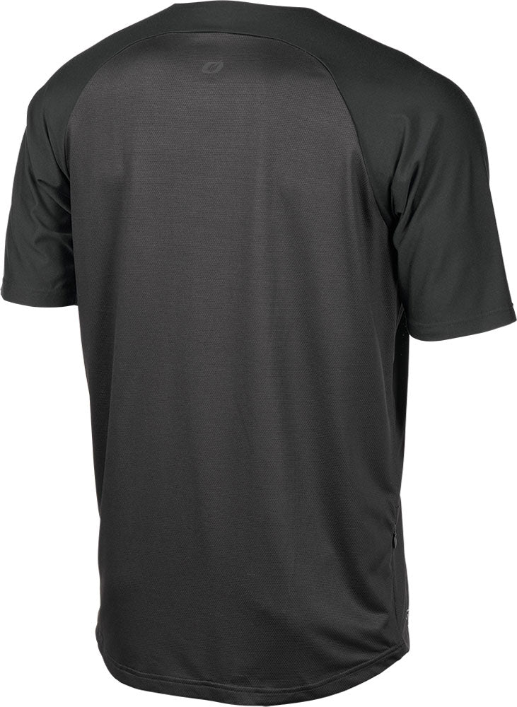 O'neal pin it - mtb jersey | s