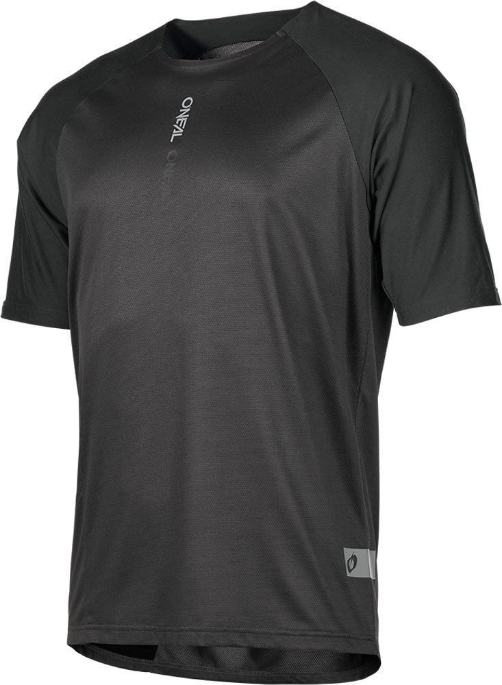 O'neal pin it - mtb jersey | xxl