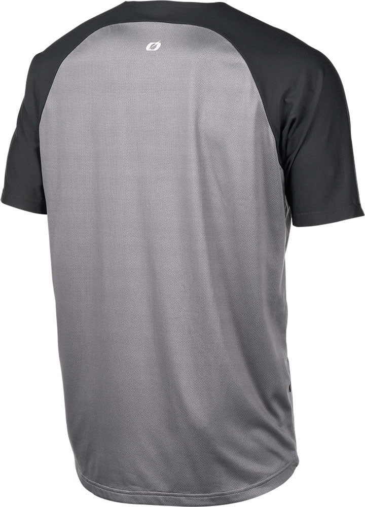 O'neal pin it - mtb jersey | xl