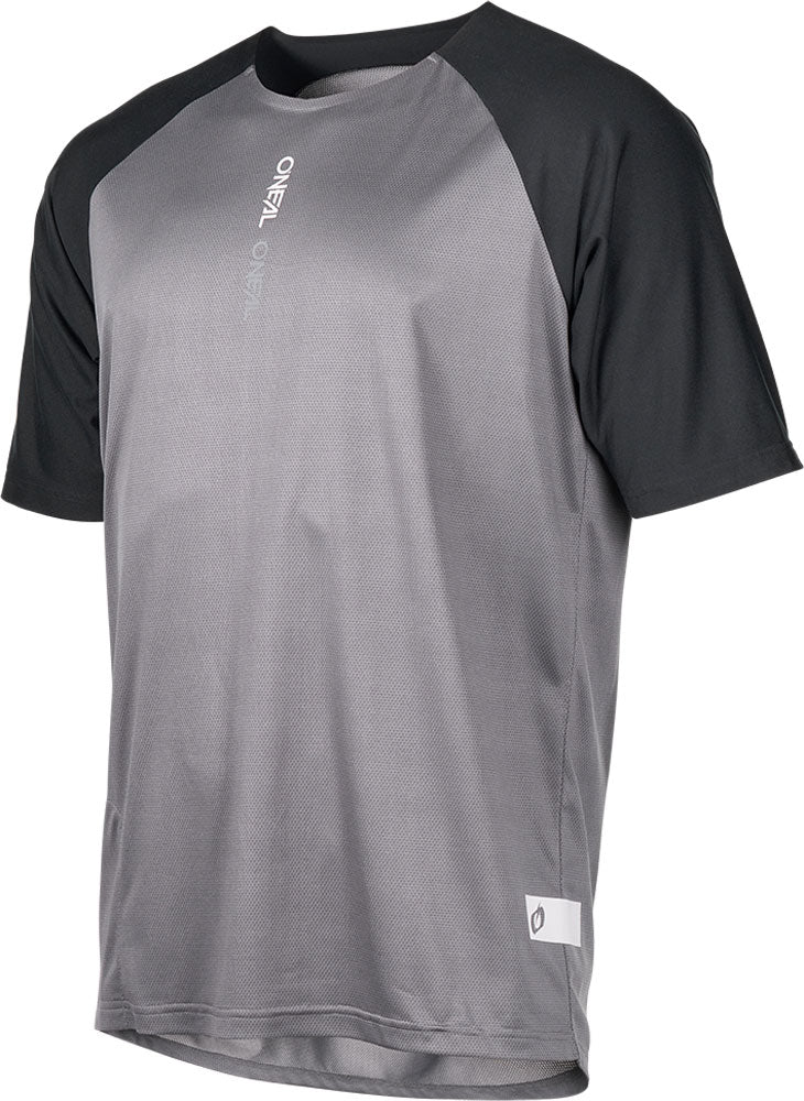 O'neal pin it - mtb jersey | s