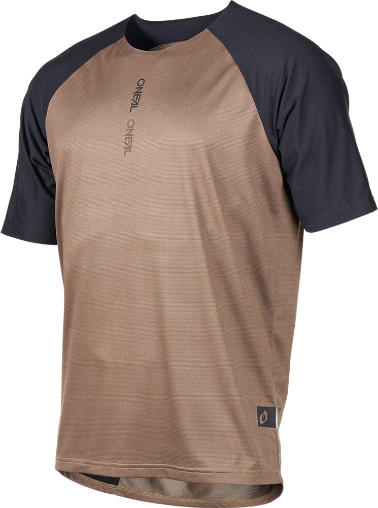 O'neal pin it v.26 - mtb jersey | l