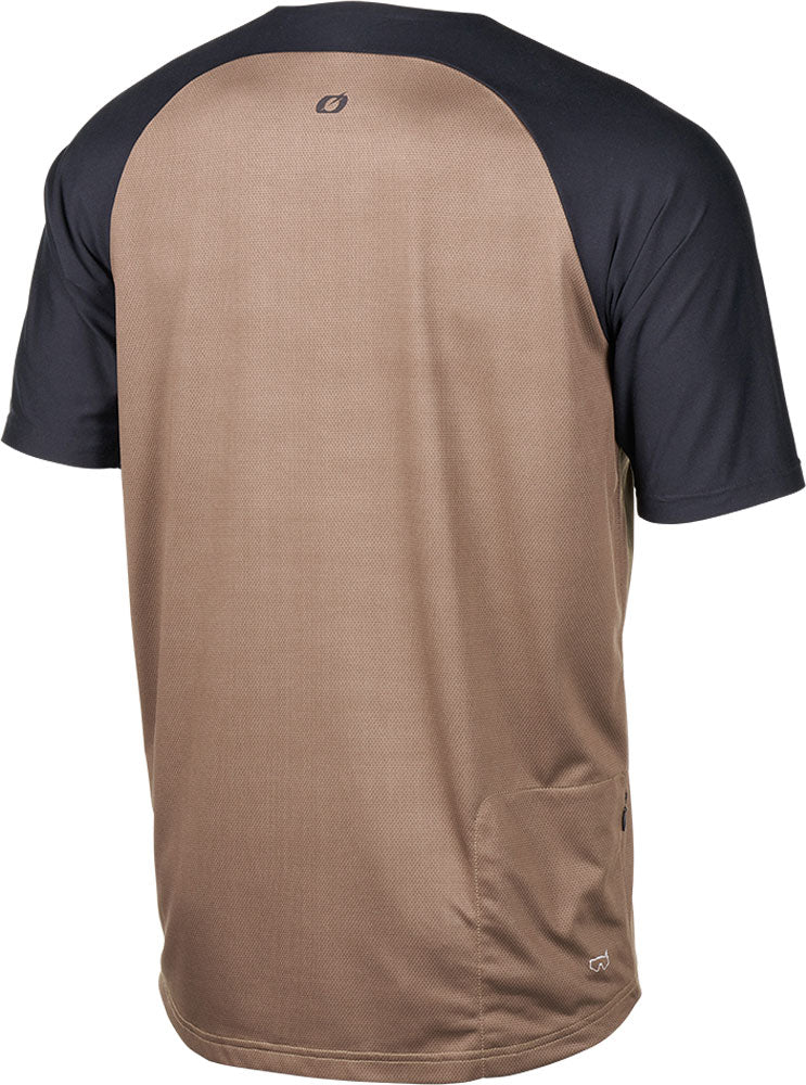 O'neal pin it v.26 - mtb jersey | xxl