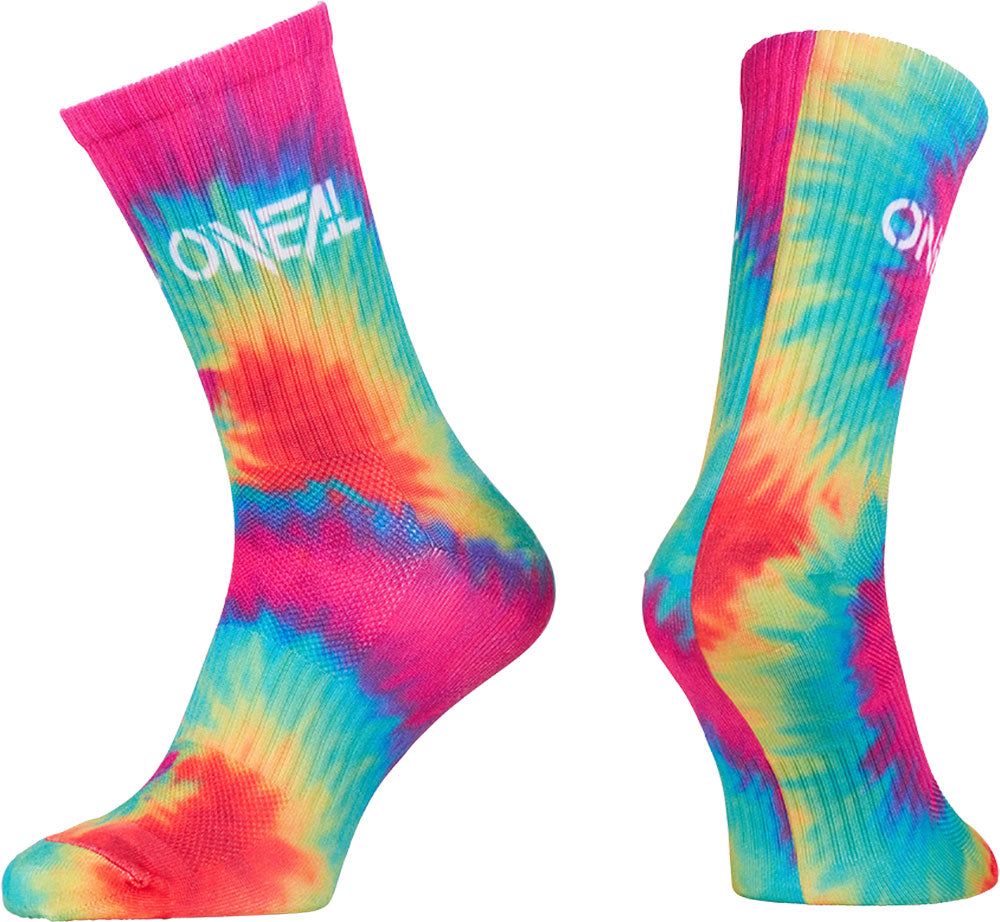 O'neal performance twist - mtb socks | 43-46