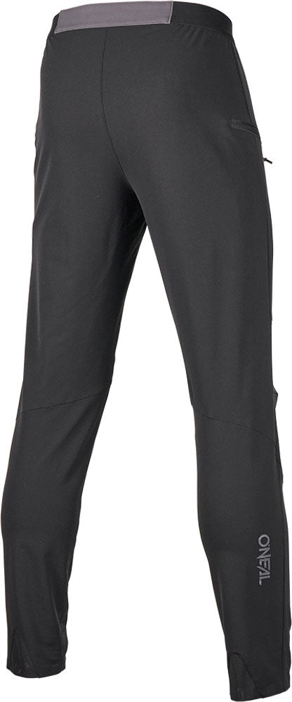 O'neal trailfinder - mtb trousers | xl