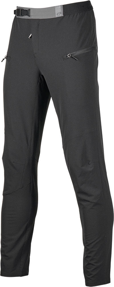 O'neal trailfinder - mtb trousers | m