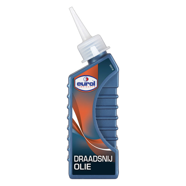 Huile de filetage Eurol (100 ml)