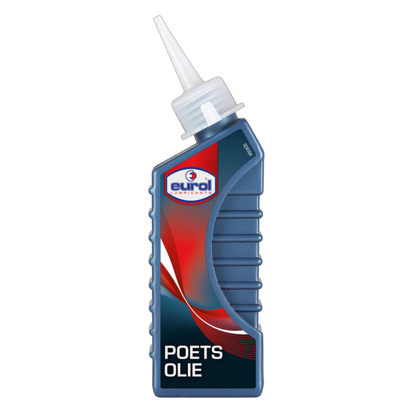 Huile de nettoyage Eurol 100ml