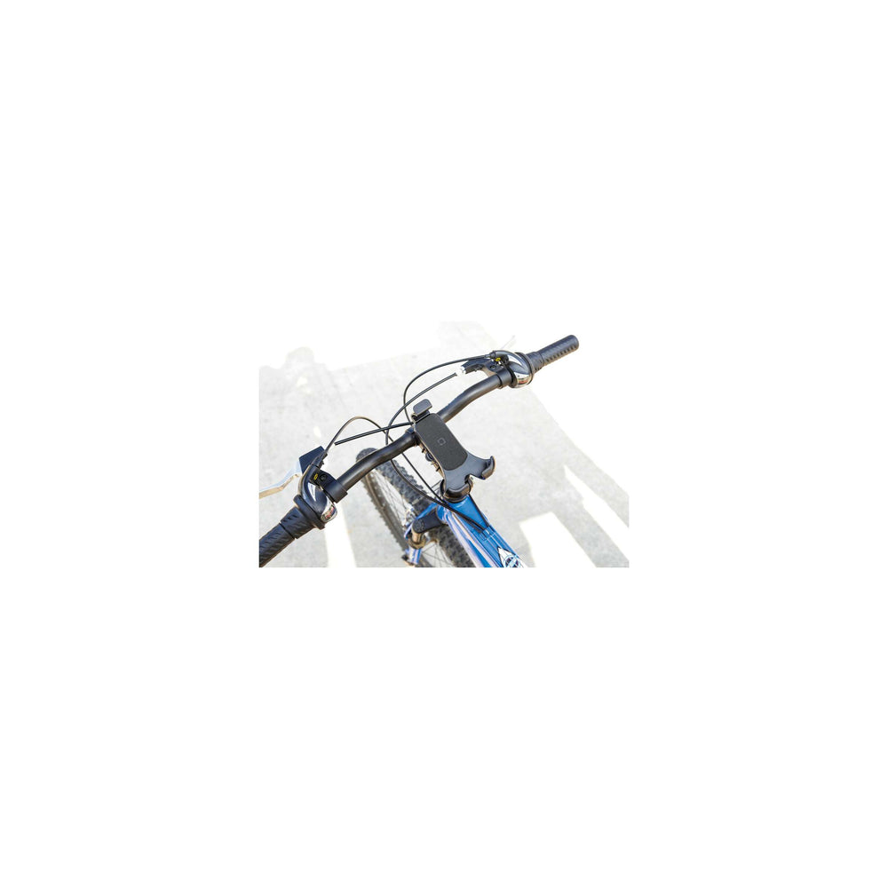 Optiline telefoonhouder universeel airflow