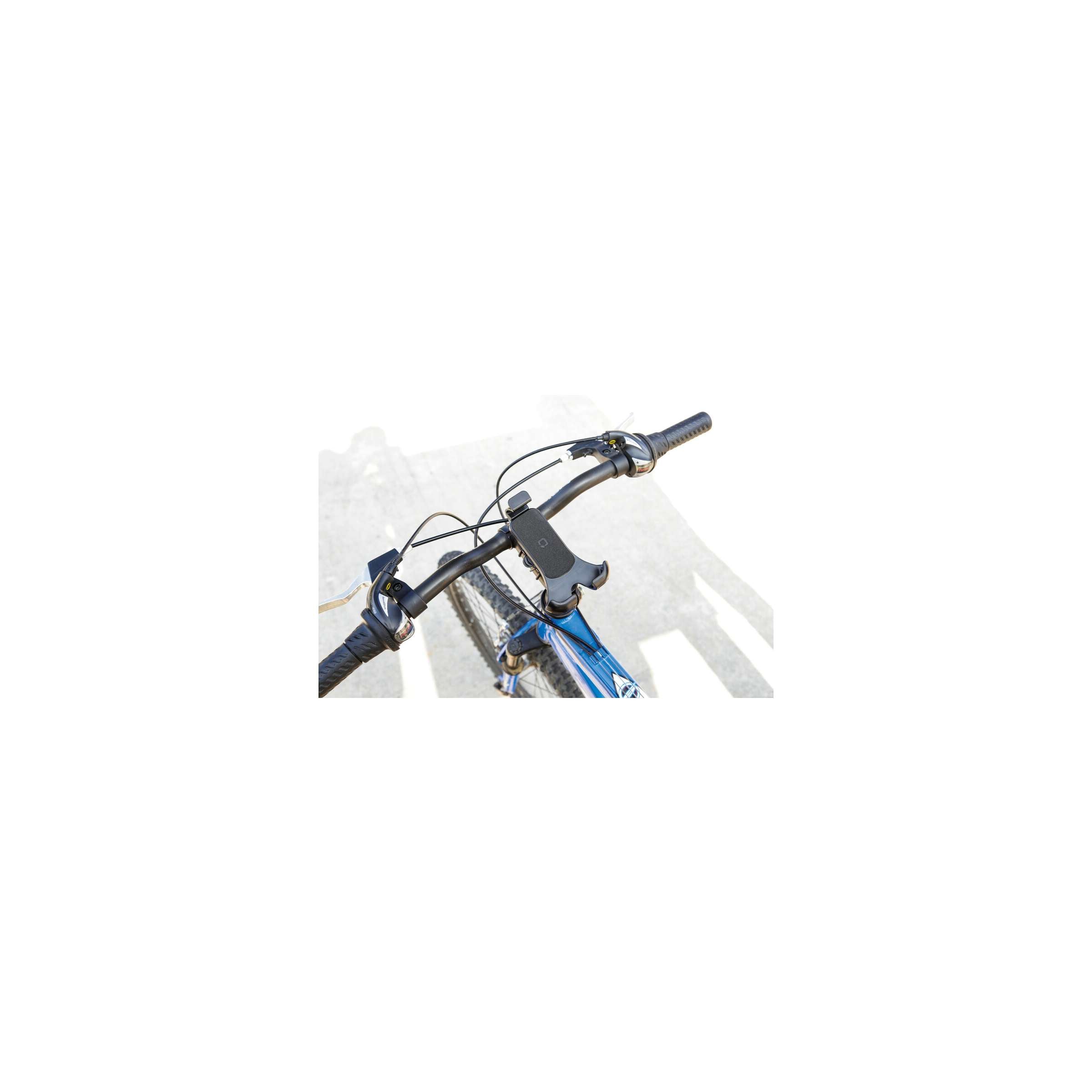 Opti line telefoon houder opti-case universeel lampa 90453
