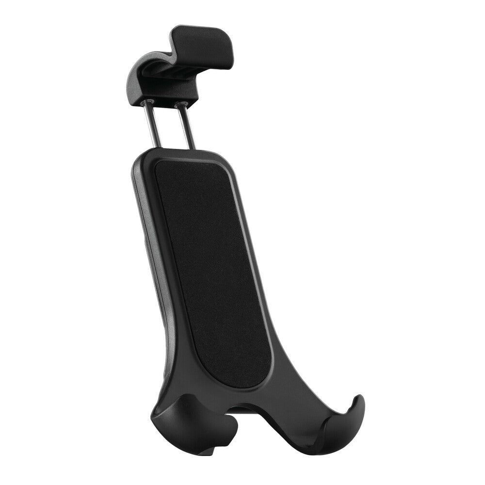 Support de téléphone universel Lampa Opti-Case Airflow