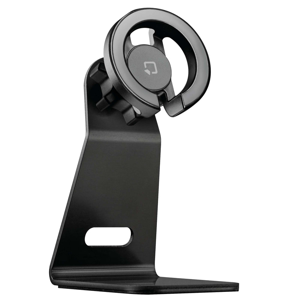 Optiline mag pro standaard, magnetische thuiskantoorbevestiging