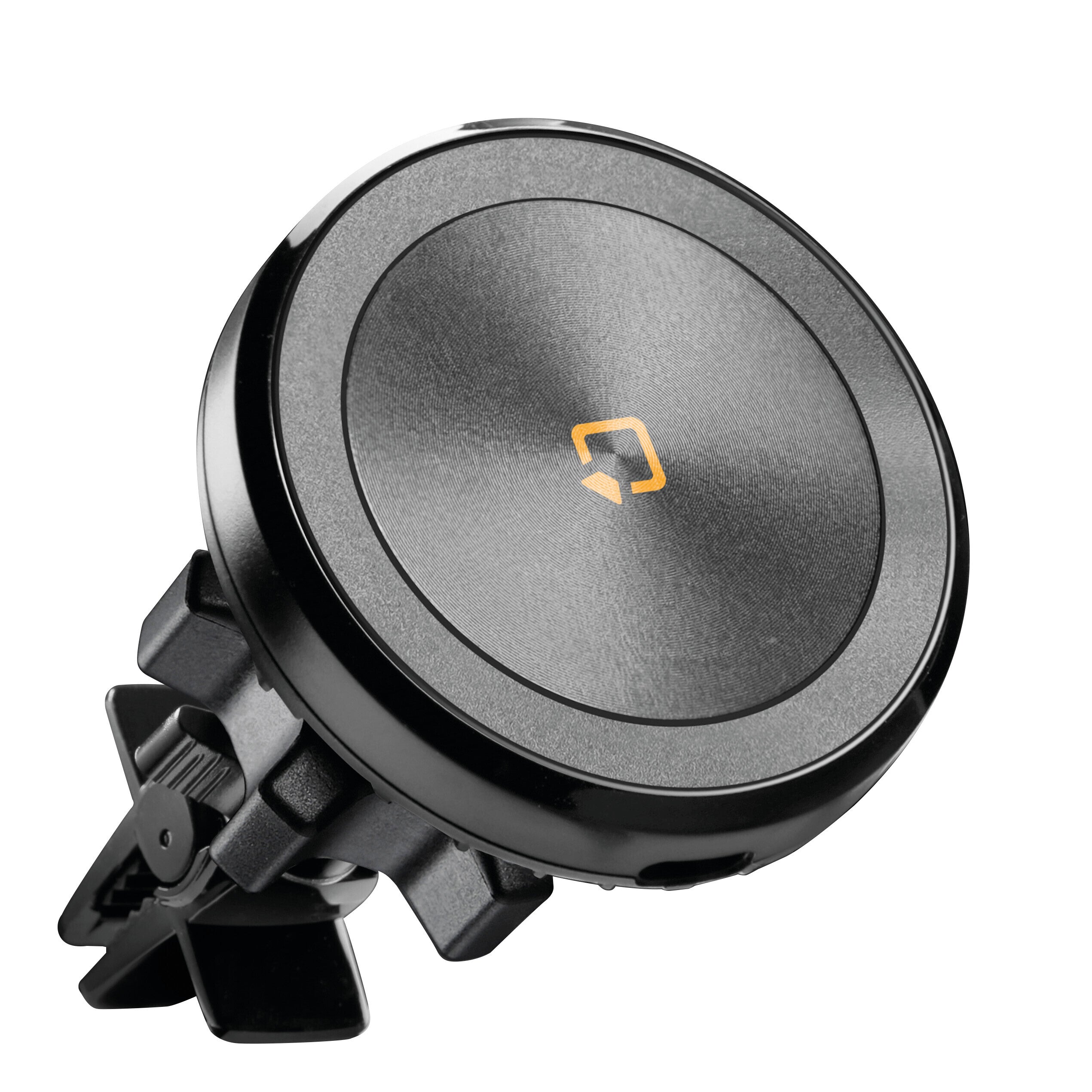 Optiline mag draadloze luchtontluchter