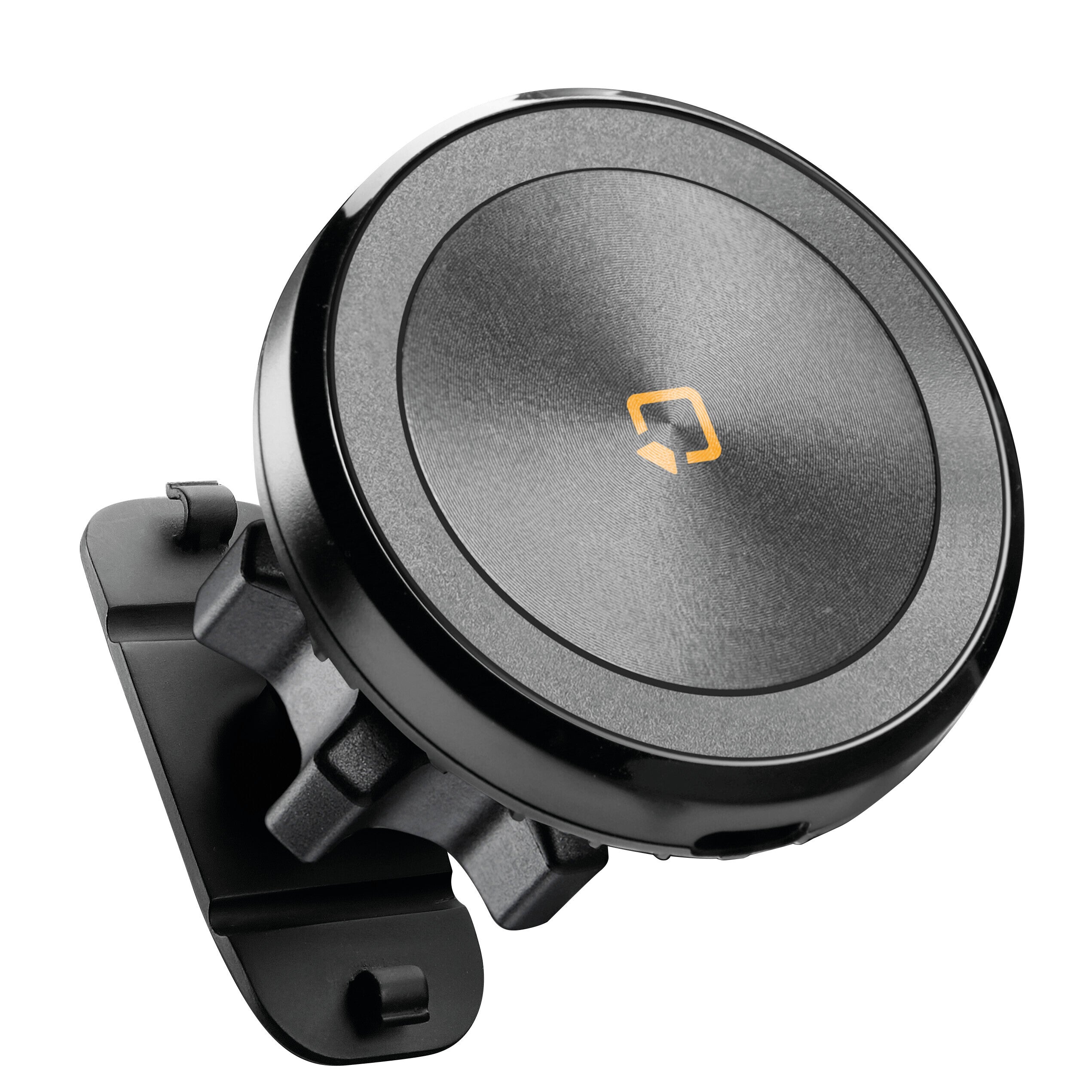 Optiline mag draadloze stick