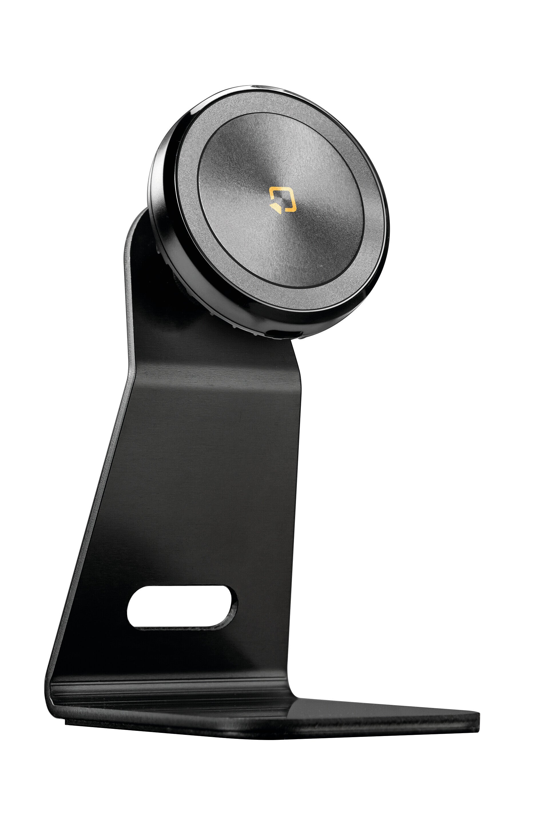 Optiline mag draadloze standaard