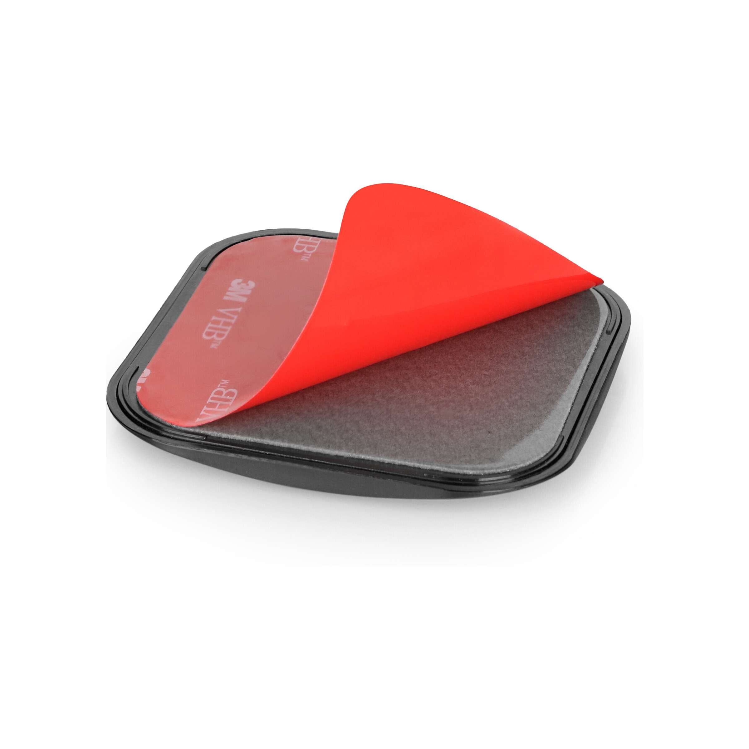 Optiline mag pro, universele adapter met duolock-systeem