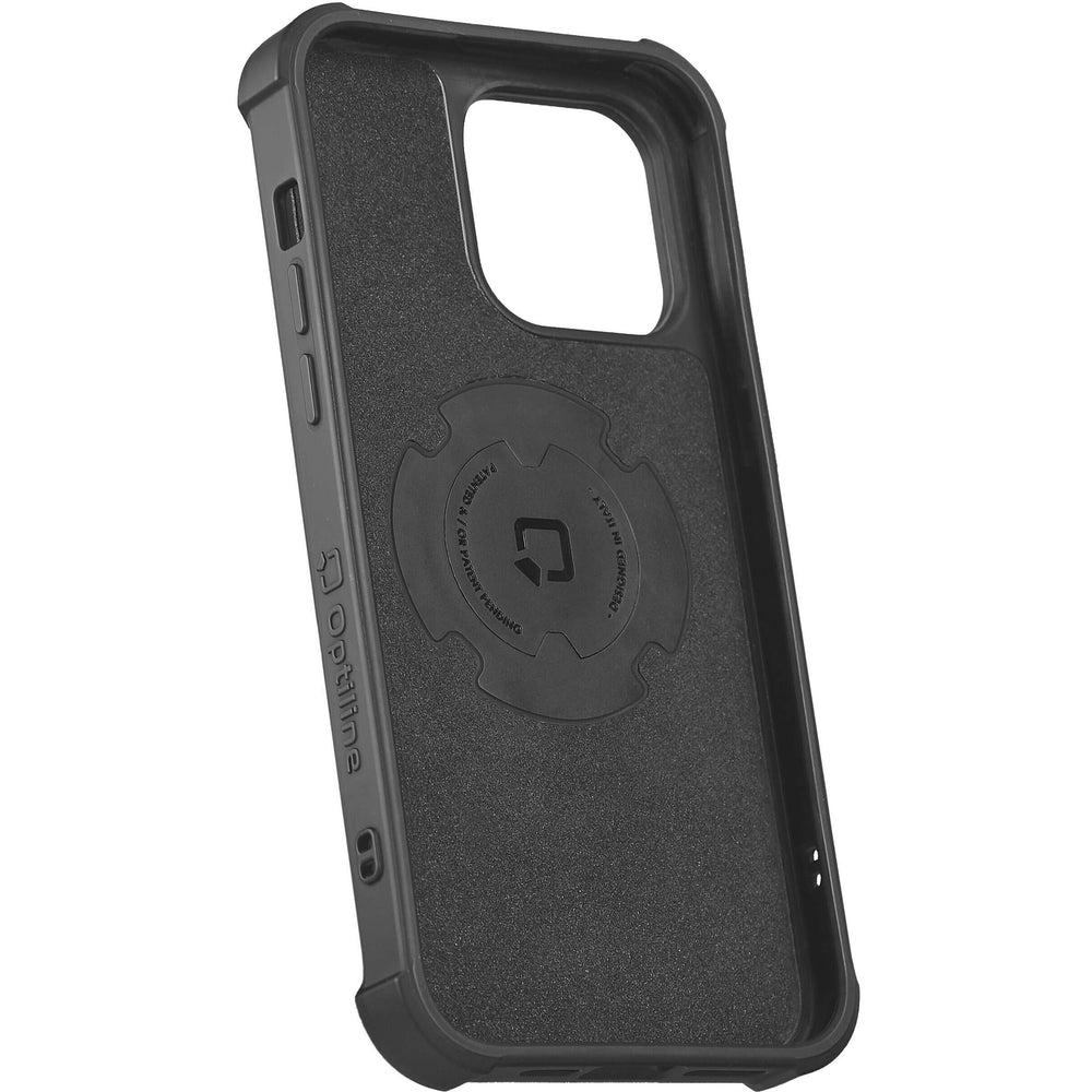 Optiline mag-hoesje iPhone 14