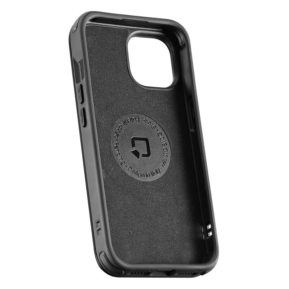Optiline mag hoesje iphone 15 plus