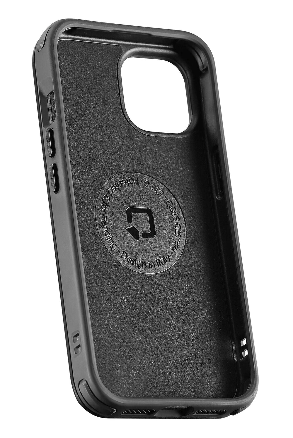 Optiline mag-hoesje iPhone 15