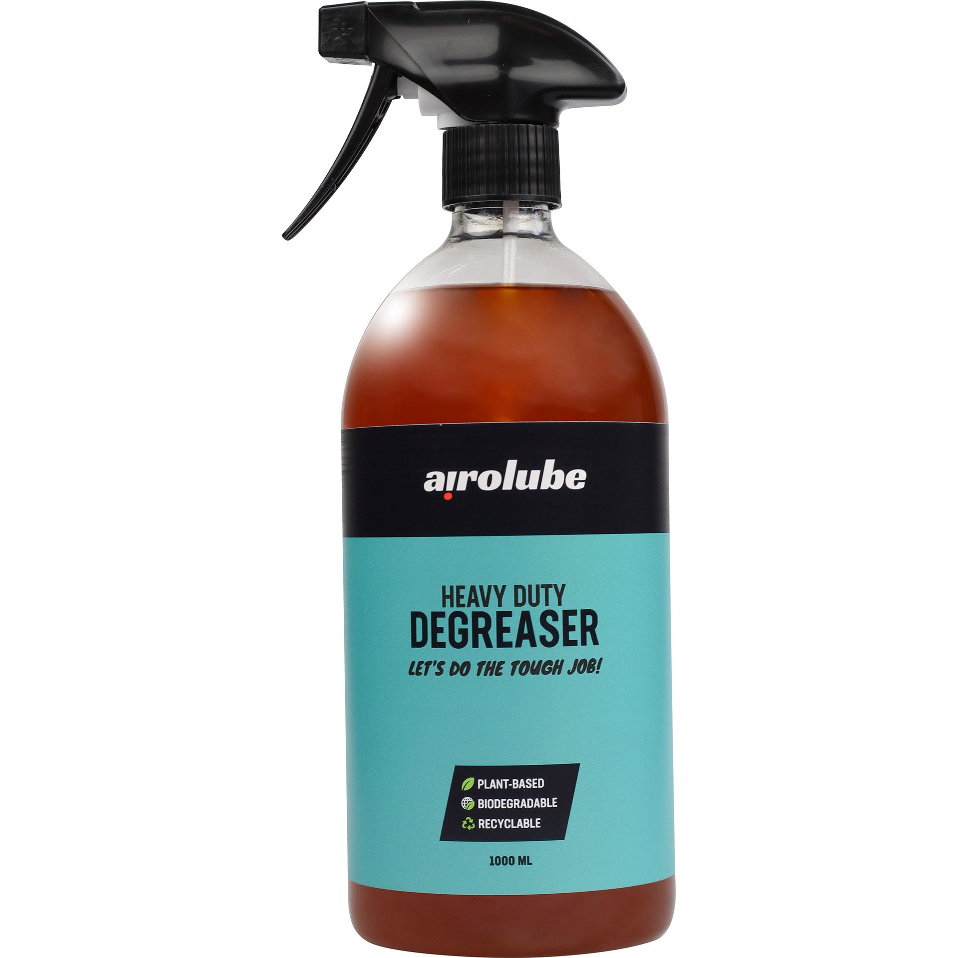 Ontvetter Airolube 1000 ml