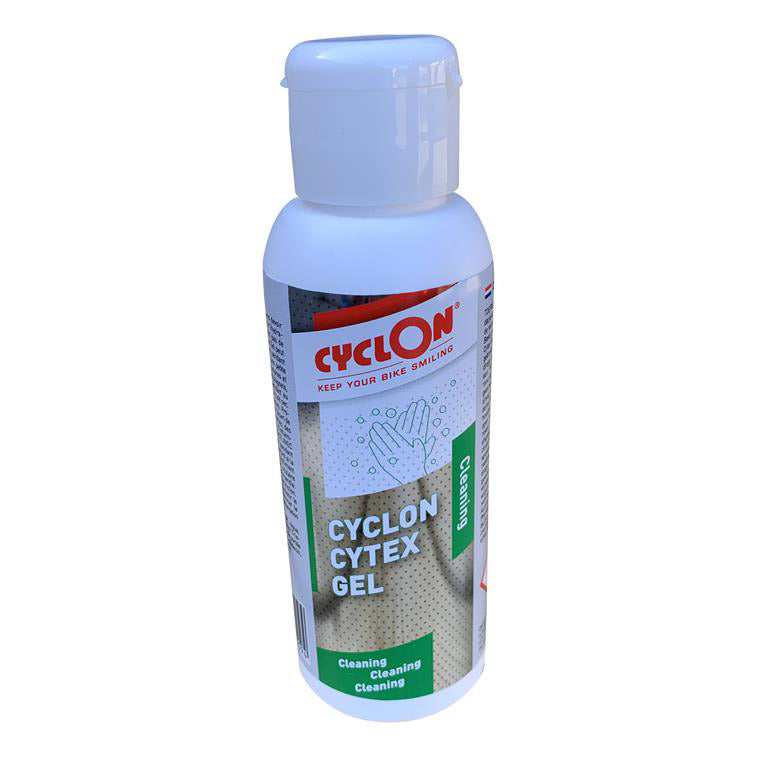 Cyclone Cytex Gel 100ml 70520