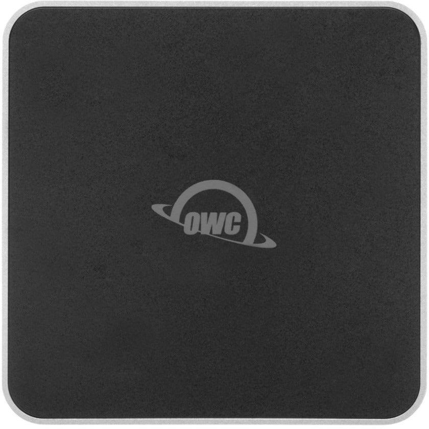 OWC OWC Atlas CFexpress-kaartlezer