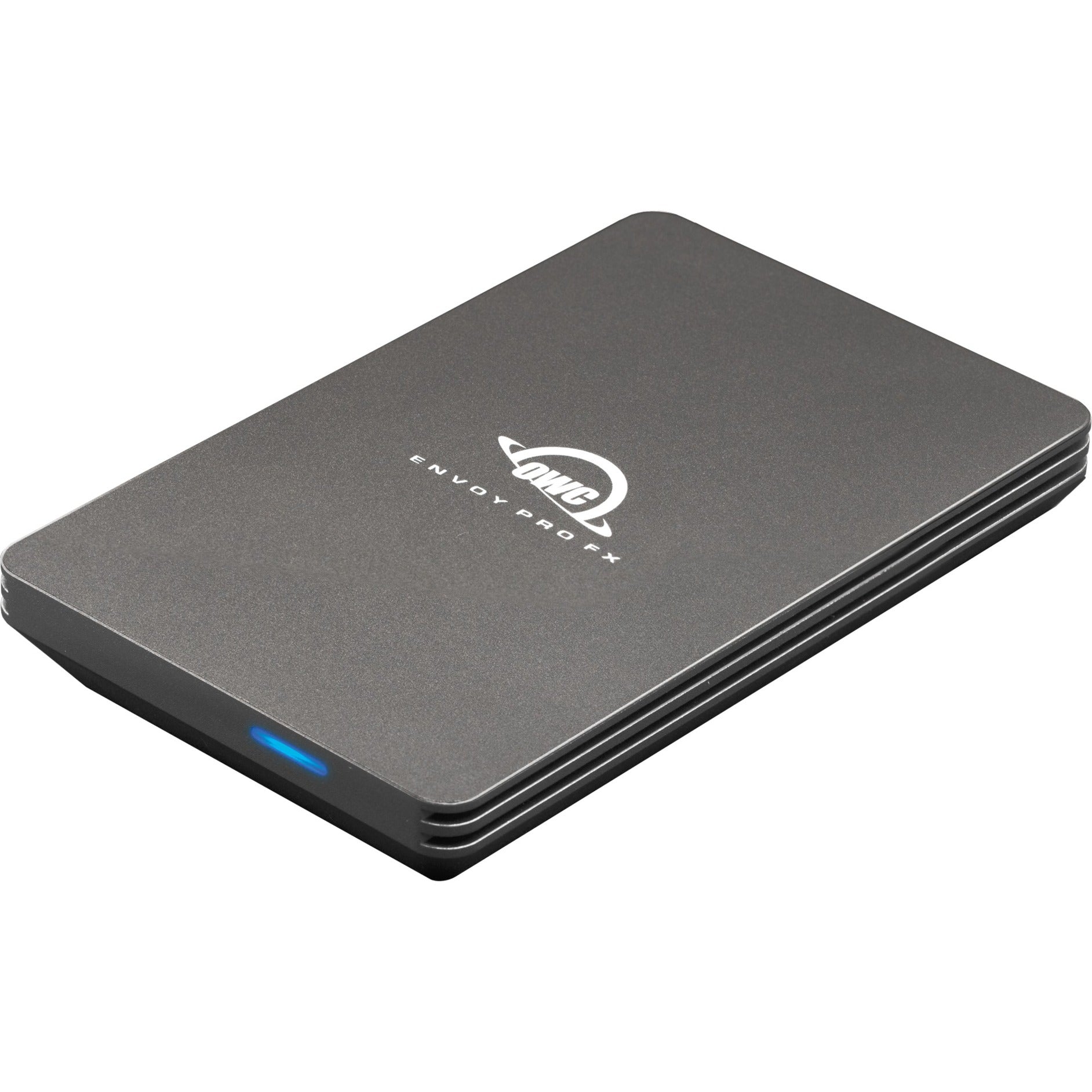 OWC OWC Envoy FX 2 TB