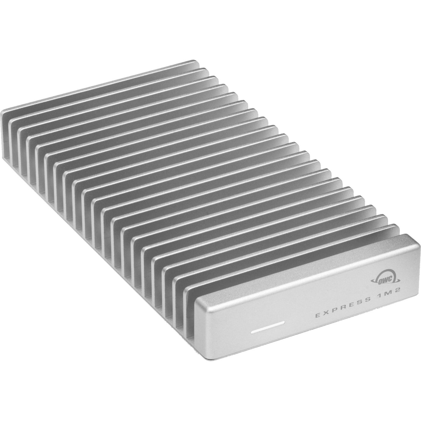 OWC Express 1M2 2TB