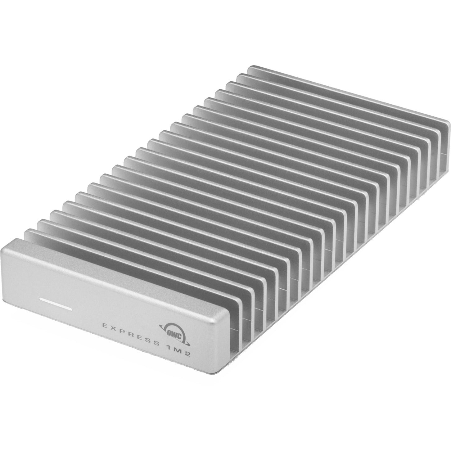 OWC Express 1M2 2TB