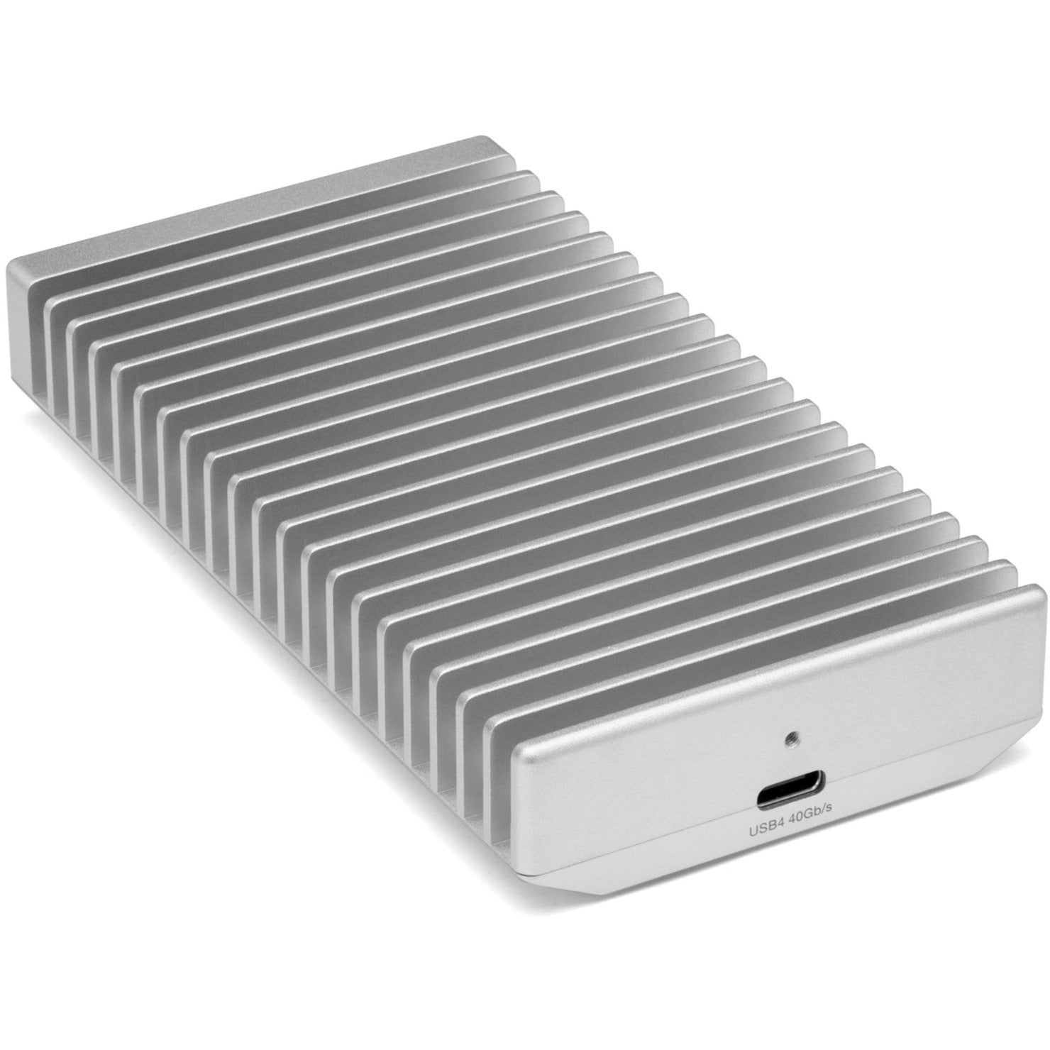 OWC Express 1M2 2TB