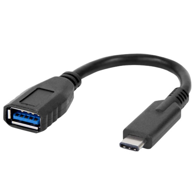 OWC OWC USB Type-A naar USB Type-C-adapter