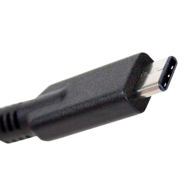 OWC OWC USB Type-A naar USB Type-C-adapter