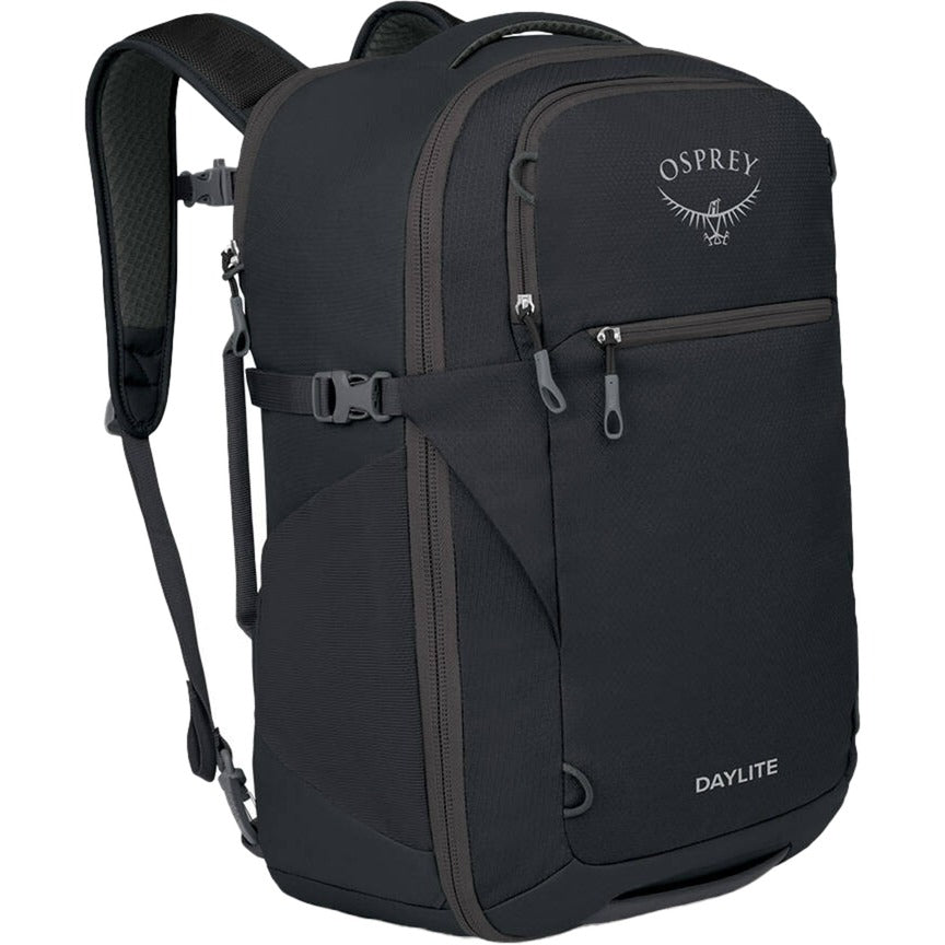 Osprey Daylite handbagage reistas 35