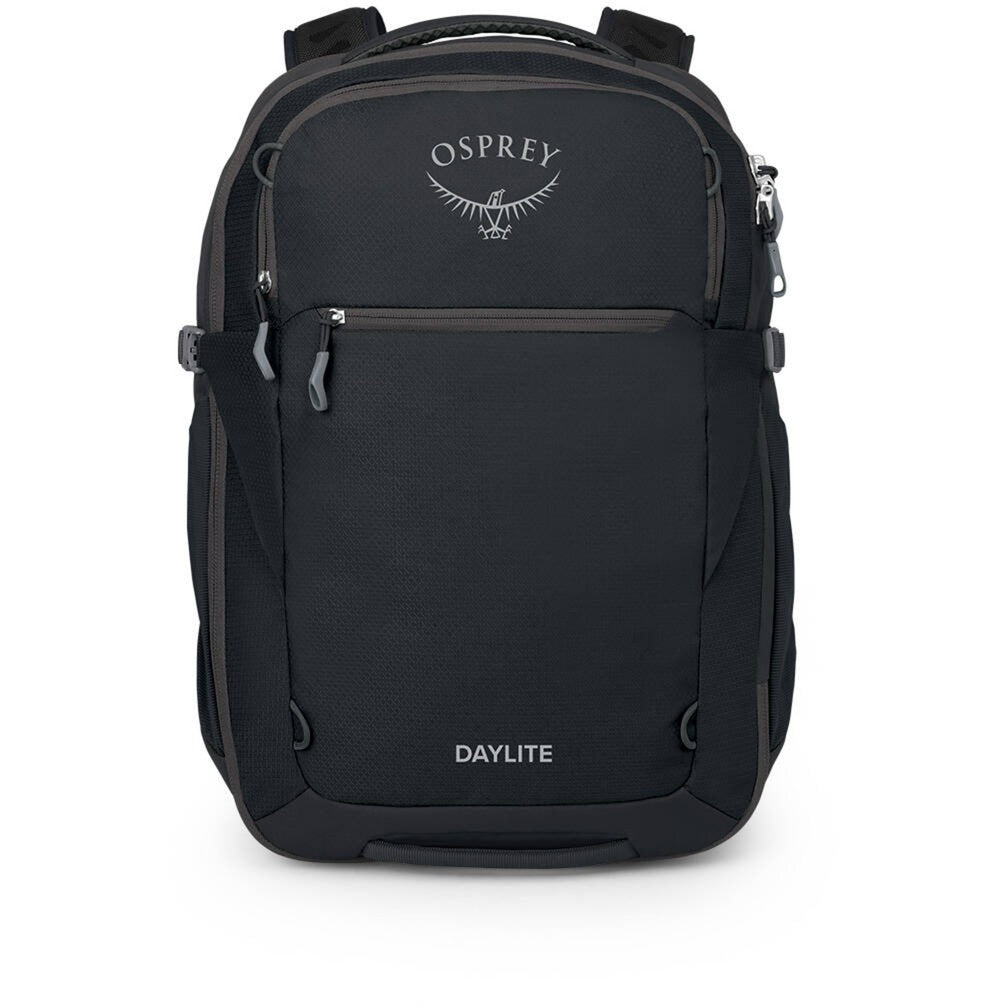 Osprey Daylite handbagage reistas 35