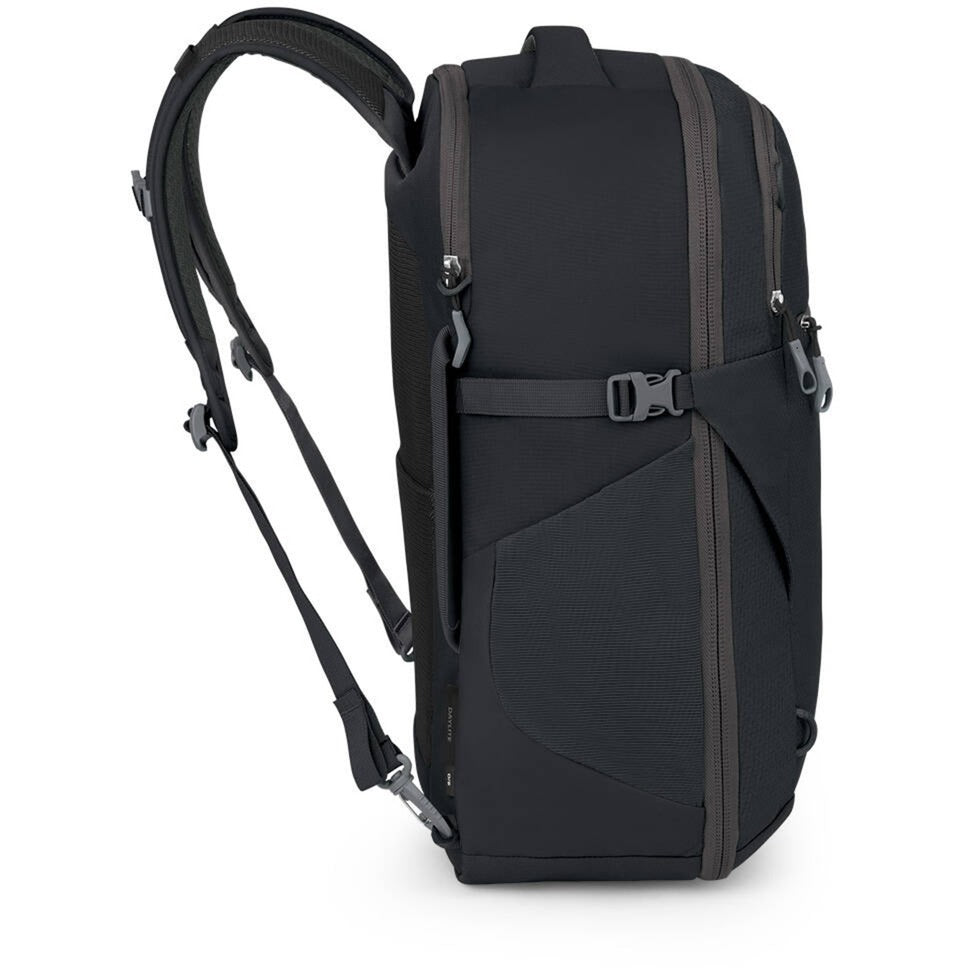 Osprey Daylite handbagage reistas 35
