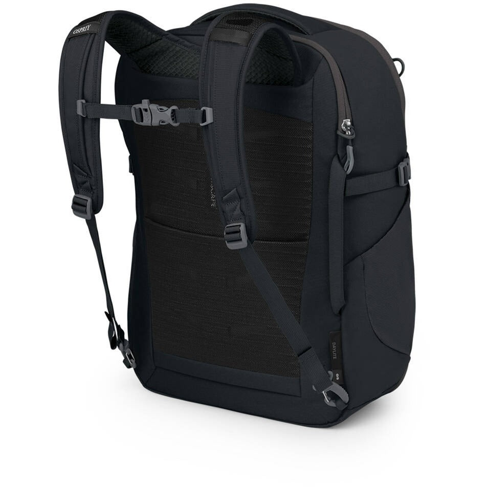 Osprey Daylite handbagage reistas 35