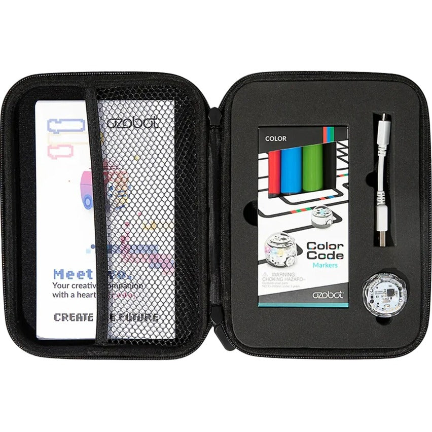 Ozobot Ozobot Evo-instapkit